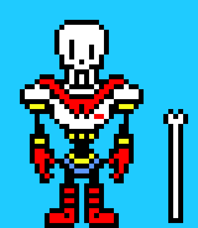 [3fcaee] i dare you NYEH HEH HEH HEH