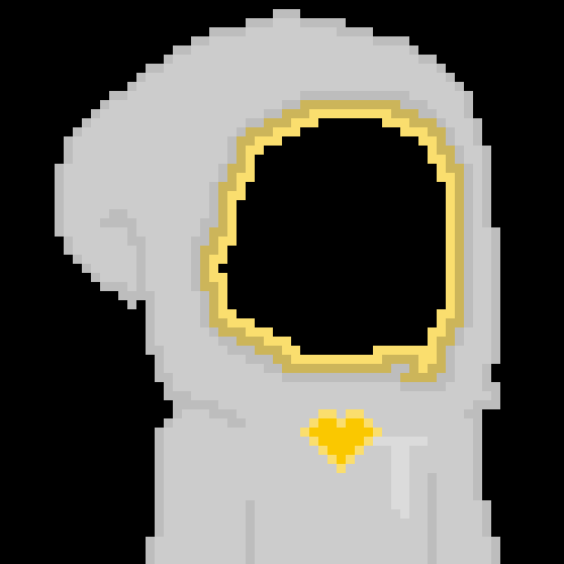 [05b0c1] (The only reason Vesin wins the fight is because T holds back, in fear of  harming Chris. The finale is touching as well, T hugs Chris as he dusts away, leaving nothing but his cap and a few tears on Chris's shoulder.)