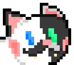 [d0027a] am  i counted as weird if i wrap myself in all the blankets i can find and i sit in front of a heater all day?-Oreo