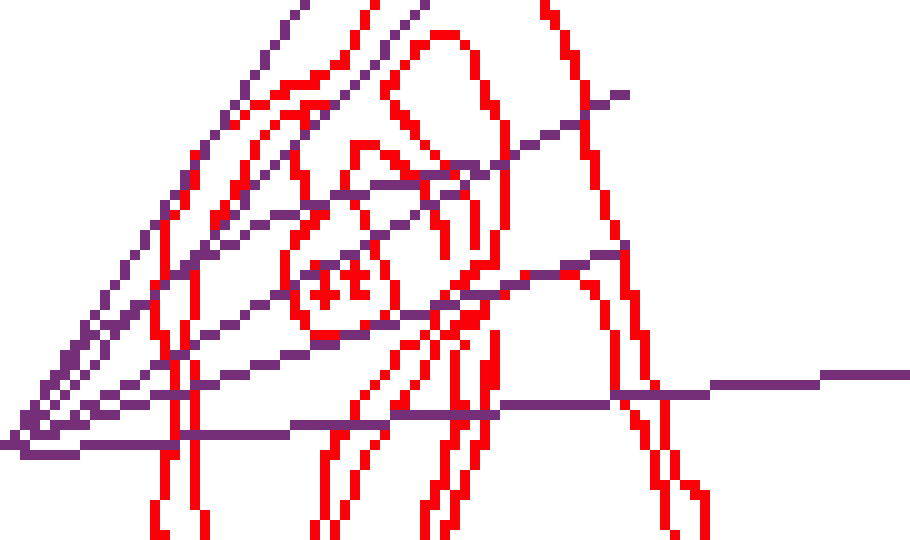 [c9bc8b] 9999999 damage, Myno has been defeated, you have gained. one stickman body, and 8928 exp.