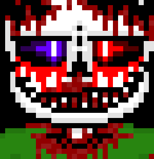 [c17df5] . Look behind you *[[insert character here]] behind Spinverse*