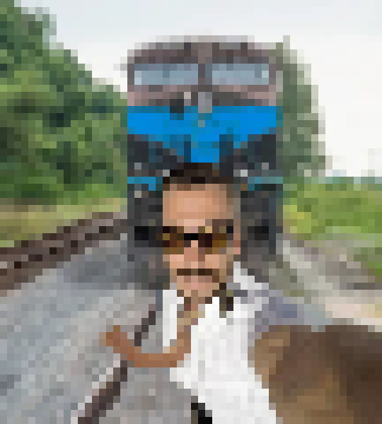 [35dc76] just dug this out of my files