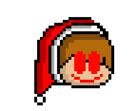 [853e78] Gatorcraft08 headm mad