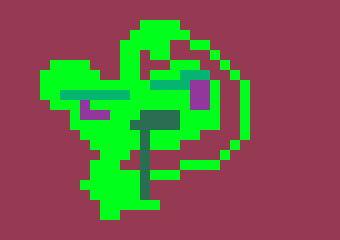 [23601b] hemorrhoids???????????