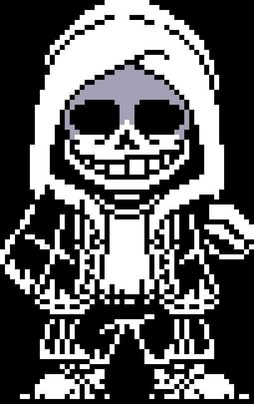 [8998f6] who know ... maybe dust is actually genius by not "Literally self destructing" while the other go full all out ... slowly killing themselves