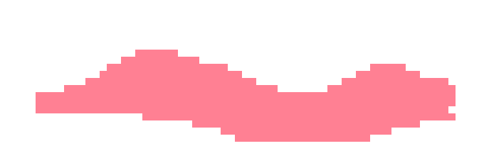 [8048ed] anyways yeah it's uh (rummaging.mp3)