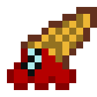 [9664c4] derpy SQuid side