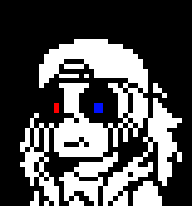 [63ceb7] morning person