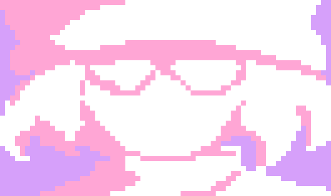 [4ce3fc] okay if not sinister mark than who mark  bro