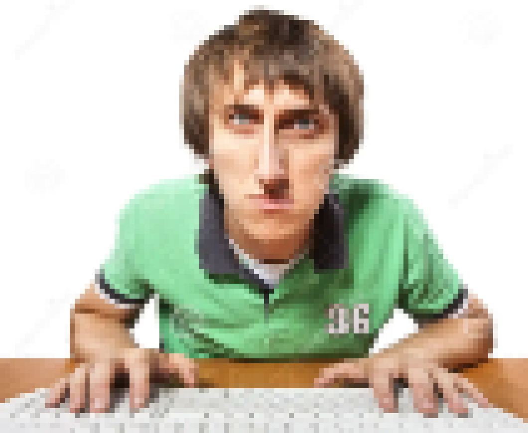 [a38274] walks in with my extremely overhyped aura