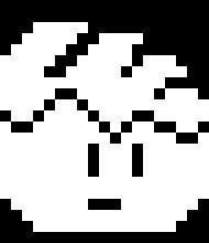 [8d9029] bootiful desc.