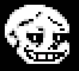 [450a4c] spam time bois.... SEX SEX SEXITY SEX SEX TOUCH PPLS DICKS AND VAG***S AND UWU UWU UWU UWU AND ALOT OF SHIT AND TOUCH HANDS AND MOUTHS KISS AND IDK WHAT ELSE -MOAU