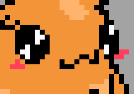 [2227f8] HEYYYYY GENOOOOO