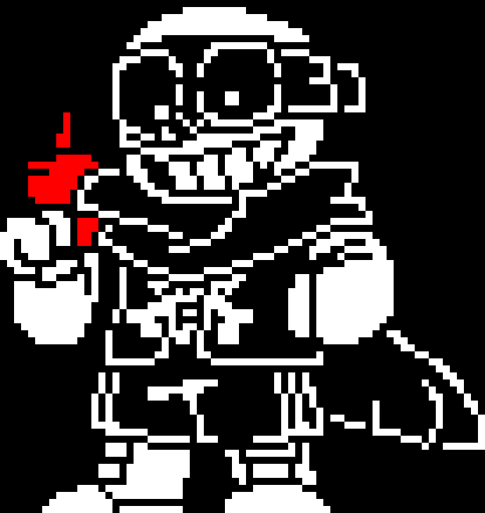 [59d515] *Heheheheh!! Hello humans, monsters, and everyone alike!