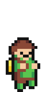 [4a68c0] newacetest7