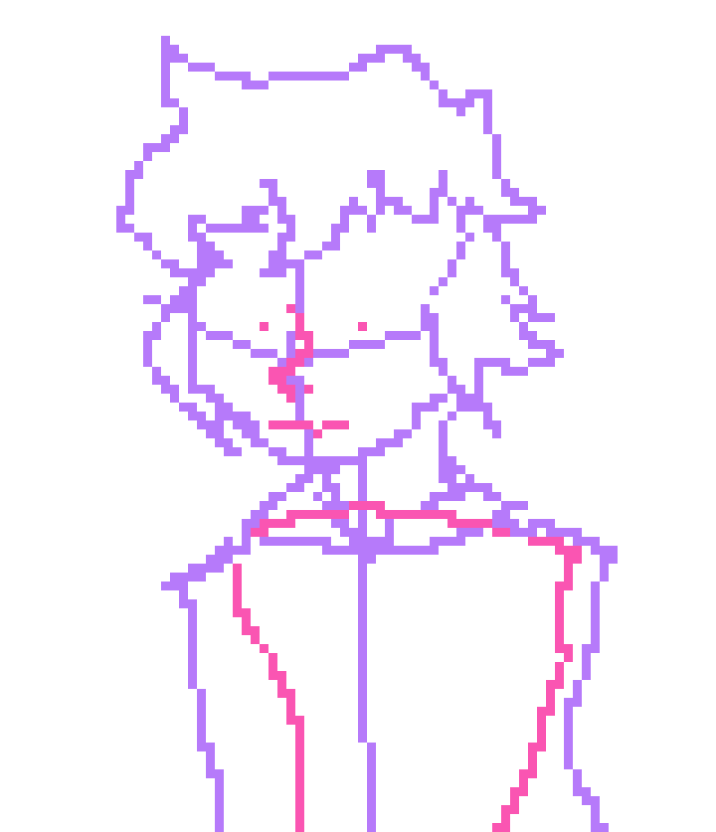 [1375db] oop ive rp'd with this waiting for you to finish it