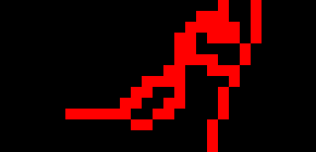 [9a5e16] Two bit+- Im being bullied I'ma cry in my corner once again.