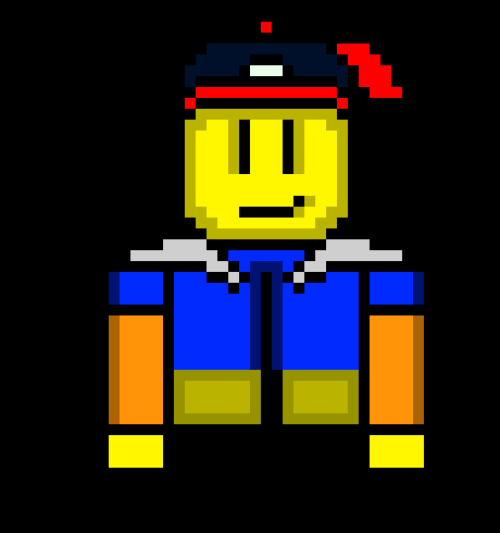 [43520c] W.I.P - ink