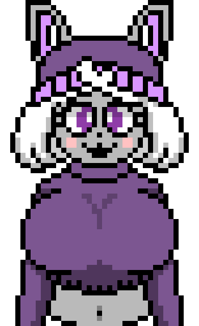 [2d3d39] For objection.lol