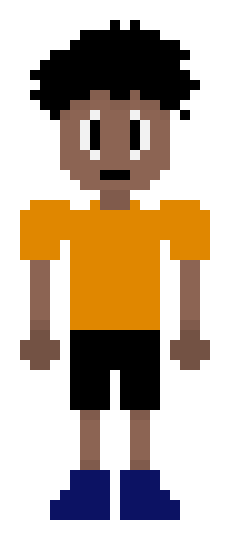 [25d002] Shit...He may be physically weak, but he's very good at what he does...With that pocket watch, he could take over many places....Hrm...