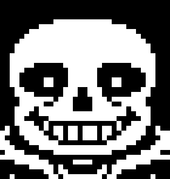 [df4002] It smells nice. [He started eating it]