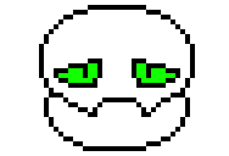[9664c4] ATOF Sans Sprite