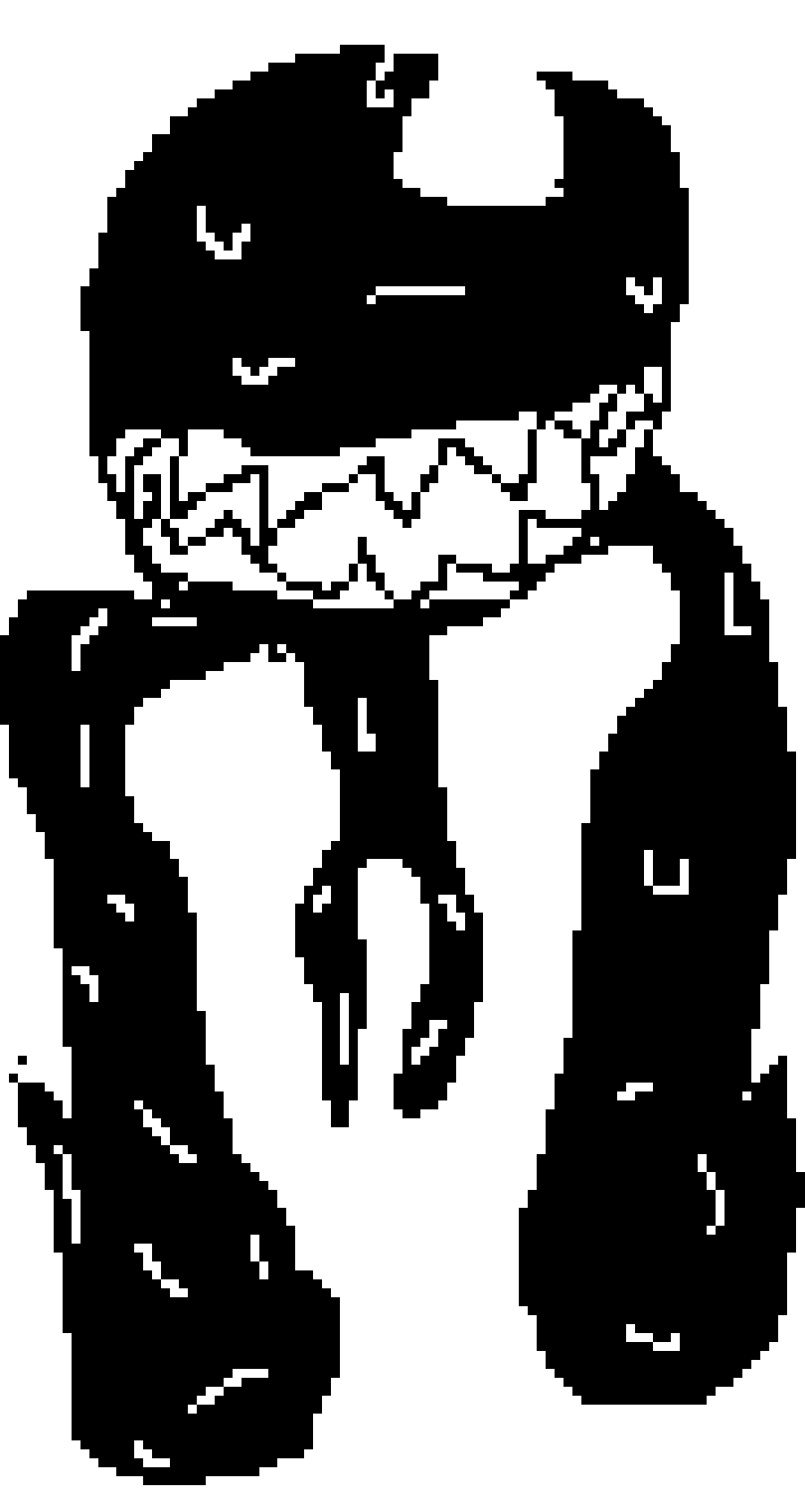 [3fcaee]  AHHAHAHHAAHHAHAHHA