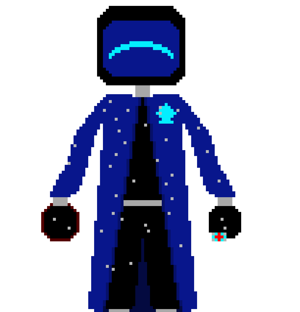 [25d002] I can explain.