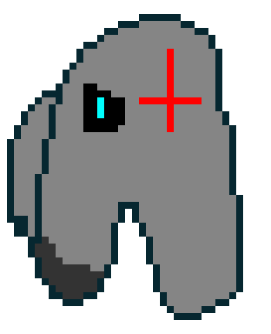 [39f917] moau it isnt pokemon porn its a battle