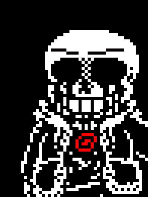 [752b4c] Not so fast, you little shit! *he cut Chris` hand to make them drop the bow, and ran after Nm*