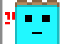 [7a0a81] HEY! shut up! - xavier