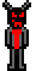 [05b0c1] I feel....Fluffy.