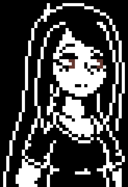 [95be89] Compared to what I've seen when scrolling the pages of PAM... Have mainly been porn and random shit like that yet I kept digging and found that roleplaying on PAM was more storyteller and character development than JUST fighting. And that the older PAM members aren't very fond of the "newbies" outright godmodding and fighting all the time when it comes to roleplaying.