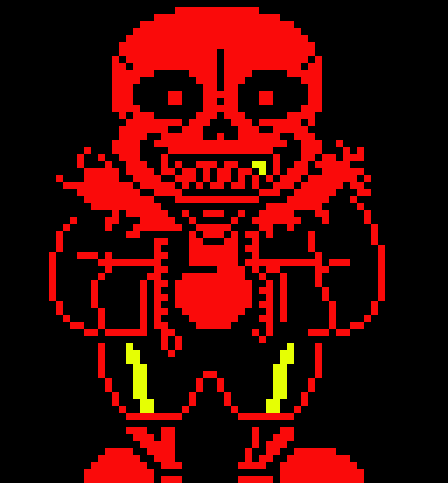 [43520c] ☠⚐❄ ⚐☠☹✡ 🕈✋☠👎✋☠☝💧📬📬📬