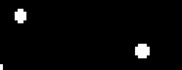 [acbc50] Wrong channel