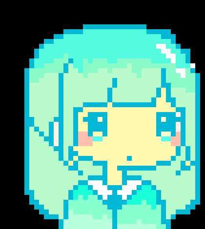 [2b1b2e] Well could you please Terrie-