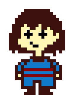 [9b0180] no i think ik where this is coming from