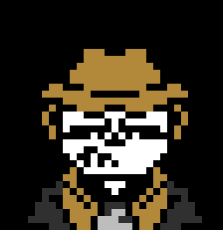 [57dac4] This is monsterkinds strongest fishing rod... how're you that heavy???