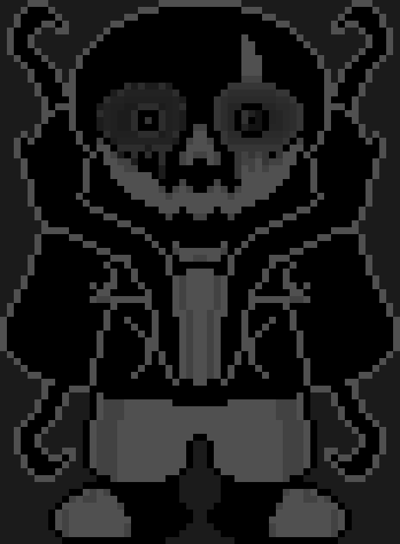 [63ceb7] [[Greyscale`d!...]]