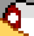 [fb7182] (No) :Luminite