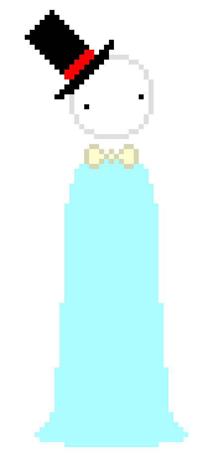 [896d39] How Have My Favorite Fella's Been Doing? - Blook