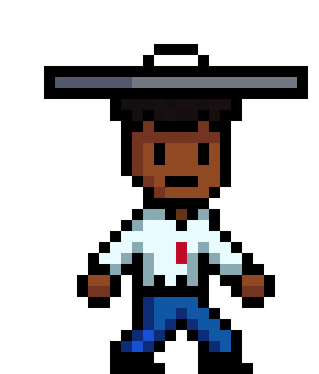 [ad439c] Do you guys mind if I share my opinion?