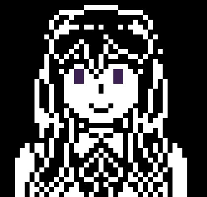 [95be89] Yet something did, did it not?