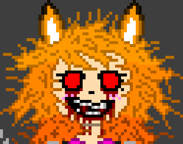 [cb9803] HAAAAAAAAAAAAAAAAAAAAAAAAAAAAAAAAAAAAAA!!!!!!!!!!!!!!!!!!!!!!!!!!!!!!!!!!!!!!!!!!!!!!!!!!!!!!