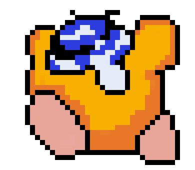 [547852] you've got me in tears with the crabominable