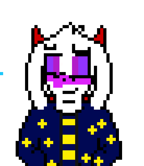 [904ba9] smile she forgets the sadness u always know how cheer me up axle kiss him on cheak