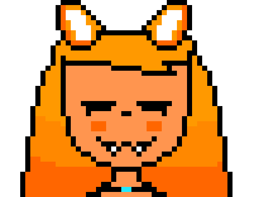 [4fbda4] mmm skeld ( does a little moan)- Evan