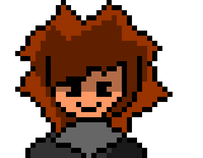 [a53e7f] Im making a mod based on PAM 2 years ago