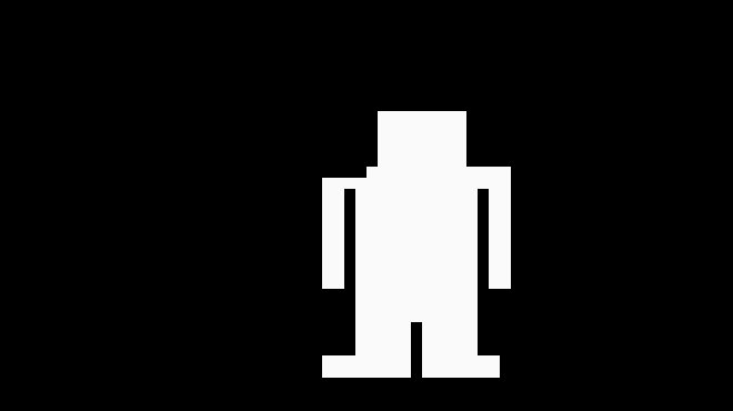 [53a360] Ugly shit sprite 