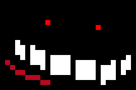 [e8cb42] uhh no, sorry